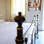 Casa vacanze Casina Dello Zio *