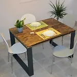 Casa vacanze Casina Dello Zio Verbania