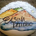 Casina Dello Zio * Verbania