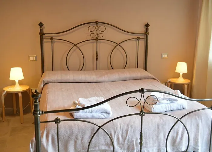 Casina Dello Zio Verbania